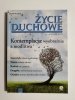 ŻYCIE DUCHOWE JESIEŃ 92/2017 KONTEMPLACJA: WYOBRAŹNIA A MODLITWA 
